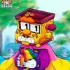 Money_Griff