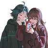 Park_dazai
