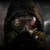 S.T.A.L.K.E.R. 2077