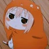 Sn_SarA