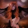 _Dreamy_devil_dd