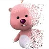 я это л