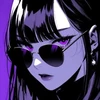 Silvin_Saita