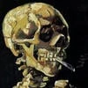 Krokodil144