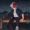 Deanclae