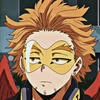 KeigoTakamiHawk