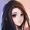 Rina_Lis