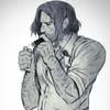 Весенний_дождик