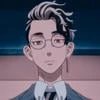 Ханмазёнок-228