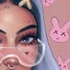 April_moon