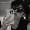 vikted_fan_improvization