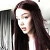 Лина Сальваторе