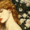 Maria Flerey