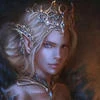Луна Мария