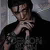 Demon Shch