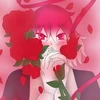 Soul_Sarvente