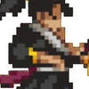 RaPOdXDD