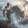 Grikelv