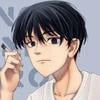 Lina_chan16