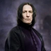 Maria Snape