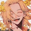 Daria_6d