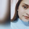 Sveta_dd