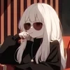 Dakuro
