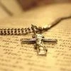silent_writer