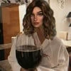 lady_kettrin