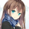 Eileen Emily Wingdings Grand