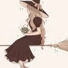 Memories_tea
