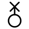 vetocheka