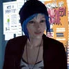 ShirleyShen