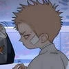 Castiel_top