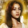 Alina Carrie