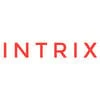 Intrix