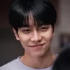 koggutative donnk