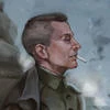 Gray_Ghost
