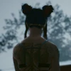 Laylay1