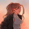 Golub_Susie