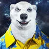 Ходилки бродилки228