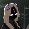 Noner_