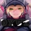 DX5Z
