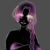 sharpy_sharpy