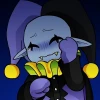 Rachlaw7