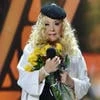 Alla Pugacheva i love