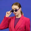 Аня Энни