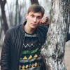 Егор Дьяков