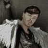 Сашка20092007
