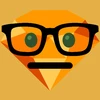 OrangeCrystal